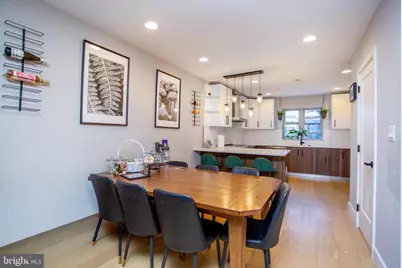 1815 Ingersoll Street, Philadelphia, PA 19121 - Photo 14
