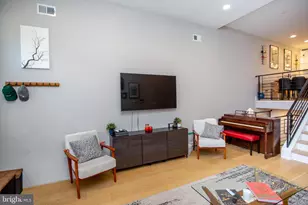 1815 Ingersoll St, Philadelphia, PA 19121 - Photo 8