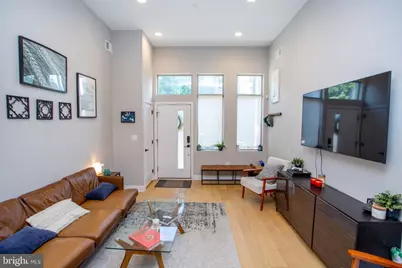 1815 Ingersoll Street, Philadelphia, PA 19121 - Photo 10