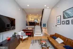 1815 Ingersoll St, Philadelphia, PA 19121 - Photo 6