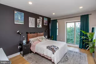 1815 Ingersoll St, Philadelphia, PA 19121 - Photo 38