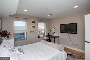 1815 Ingersoll St, Philadelphia, PA 19121 - Photo 34