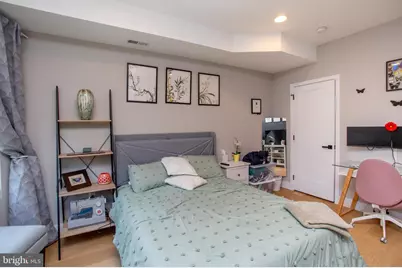 1815 Ingersoll Street, Philadelphia, PA 19121 - Photo 26