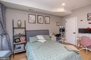 1815 Ingersoll St, Philadelphia, PA 19121 - Photo 26
