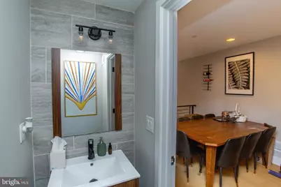 1815 Ingersoll Street, Philadelphia, PA 19121 - Photo 22