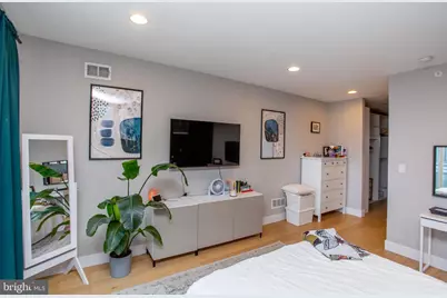 1815 Ingersoll Street, Philadelphia, PA 19121 - Photo 40