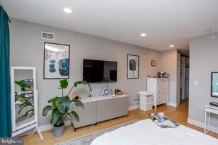 1815 Ingersoll St, Philadelphia, PA 19121 - Photo 40