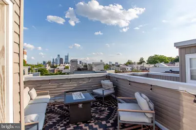1815 Ingersoll Street, Philadelphia, PA 19121 - Photo 60