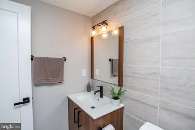 1815 Ingersoll Street, Philadelphia, PA 19121 - Photo 32