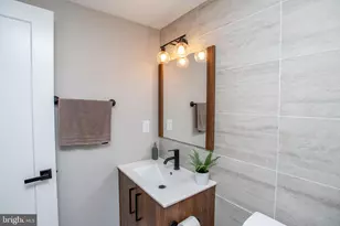 1815 Ingersoll St, Philadelphia, PA 19121 - Photo 32