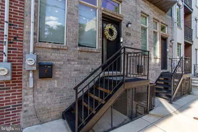 1815 Ingersoll Street, Philadelphia, PA 19121 - Photo 4