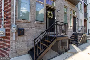 1815 Ingersoll St, Philadelphia, PA 19121 - Photo 4