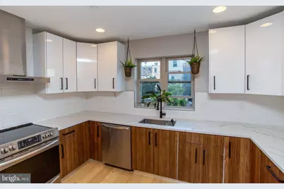 1815 Ingersoll Street, Philadelphia, PA 19121 - Photo 24