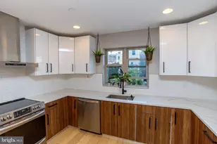 1815 Ingersoll St, Philadelphia, PA 19121 - Photo 24