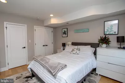 1815 Ingersoll Street, Philadelphia, PA 19121 - Photo 36