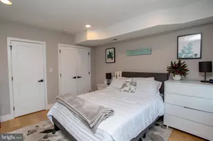 1815 Ingersoll St, Philadelphia, PA 19121 - Photo 36