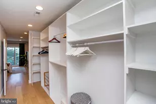 1815 Ingersoll St, Philadelphia, PA 19121 - Photo 44