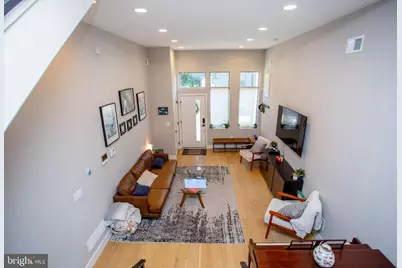 1815 Ingersoll Street, Philadelphia, PA 19121 - Photo 12