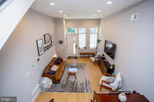1815 Ingersoll St, Philadelphia, PA 19121 - Photo 12