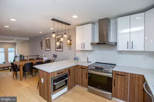 1815 Ingersoll St, Philadelphia, PA 19121 - Photo 20