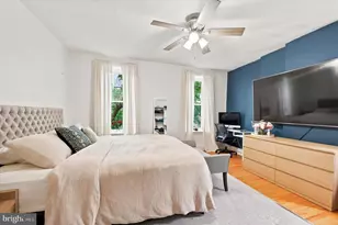 5199 Ridge Ave, Philadelphia, PA 19128 - Photo 34