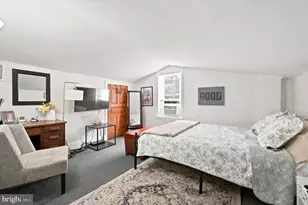 5199 Ridge Ave, Philadelphia, PA 19128 - Photo 44