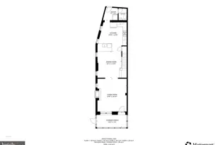 5199 Ridge Ave, Philadelphia, PA 19128 - Photo 28