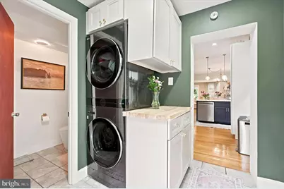 5199 Ridge Avenue, Philadelphia, PA 19128 - Photo 24
