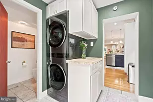 5199 Ridge Ave, Philadelphia, PA 19128 - Photo 24