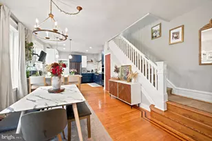 5199 Ridge Ave, Philadelphia, PA 19128 - Photo 46