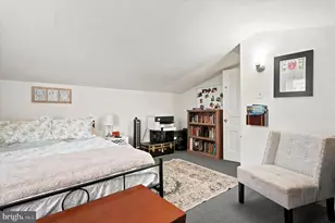 5199 Ridge Ave, Philadelphia, PA 19128 - Photo 42