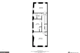 5199 Ridge Ave, Philadelphia, PA 19128 - Photo 42