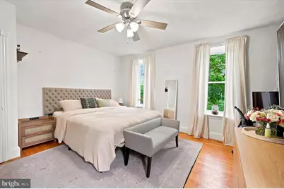 5199 Ridge Avenue, Philadelphia, PA 19128 - Photo 34