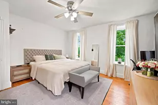 5199 Ridge Ave, Philadelphia, PA 19128 - Photo 34