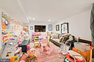 5199 Ridge Ave, Philadelphia, PA 19128 - Photo 48