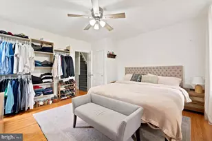 5199 Ridge Ave, Philadelphia, PA 19128 - Photo 36