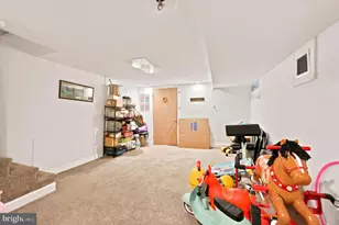 5199 Ridge Ave, Philadelphia, PA 19128 - Photo 46