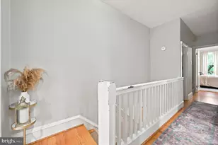 5199 Ridge Ave, Philadelphia, PA 19128 - Photo 30