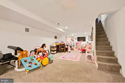 5199 Ridge Avenue, Philadelphia, PA 19128 - Photo 44