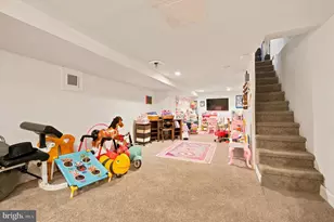5199 Ridge Ave, Philadelphia, PA 19128 - Photo 44