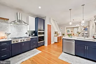 5199 Ridge Ave, Philadelphia, PA 19128 - Photo 20