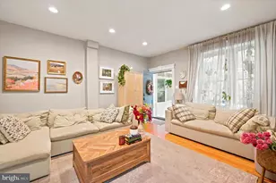 5199 Ridge Ave, Philadelphia, PA 19128 - Photo 8
