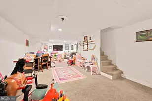 5199 Ridge Ave, Philadelphia, PA 19128 - Photo 50