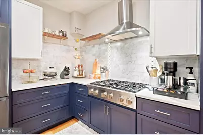 5199 Ridge Avenue, Philadelphia, PA 19128 - Photo 18