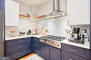 5199 Ridge Ave, Philadelphia, PA 19128 - Photo 18
