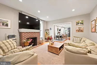 5199 Ridge Avenue, Philadelphia, PA 19128 - Photo 6