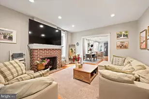 5199 Ridge Ave, Philadelphia, PA 19128 - Photo 6