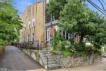 5199 Ridge Avenue, Philadelphia, PA 19128 - Photo 2