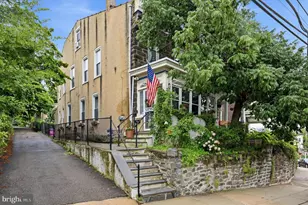 5199 Ridge Ave, Philadelphia, PA 19128 - Photo 2