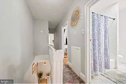 5199 Ridge Avenue, Philadelphia, PA 19128 - Photo 30
